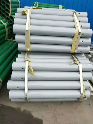 崇州市波形护栏立柱乡村公路波形护栏 - 推荐